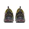 Nike Кроссовки Air Max Terrascape 97 'Black Elemental Pink Lime' Повседневная обувь DJ5019-004
