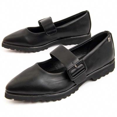 Женская обувь – Женские мокасины