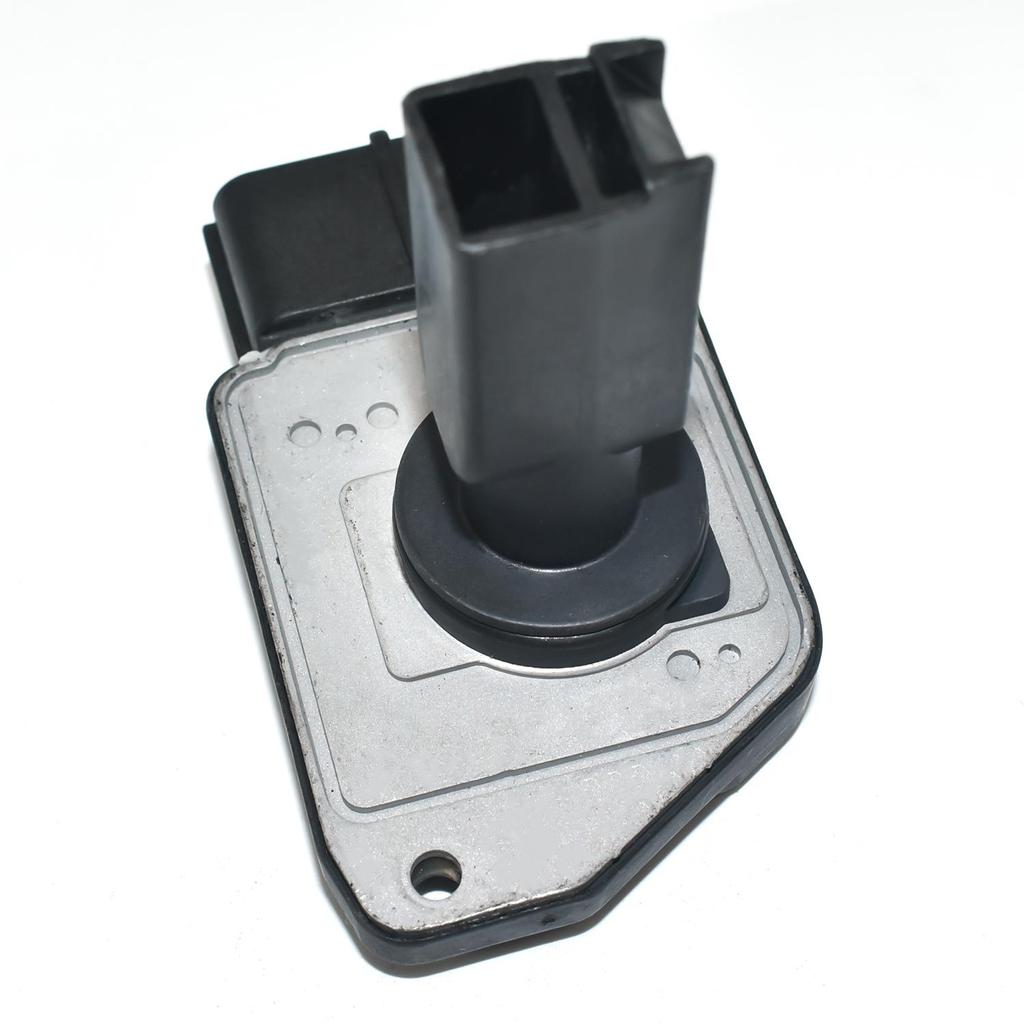 Расходомер воздуха XL3F-12B579-BA для FORD F-150 1999-2003 гг.