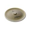 Zildjian China Cymbal L80 18 Inch Zildjian LV8018CH-S Low-Volume