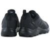 Adidas TERREX Tracerocker 2.0 GTX - GORE-TEX - Мужские кроссовки для трейлраннинга Кроссовки для бега черные GZ8910 ORIGINAL