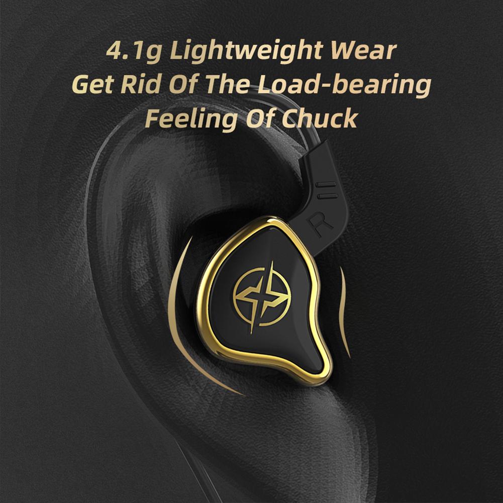 Usb игровая гарнитура с микрофоном, проводные наушники с дистанционным управлением, диафрагма для домашних животных, USB-кабель 2,5 м для ПК, компьютера, Ps4, Ps5