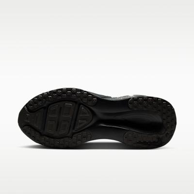 Nike Vomero 18 'Iron Grey' Men's Sneakers