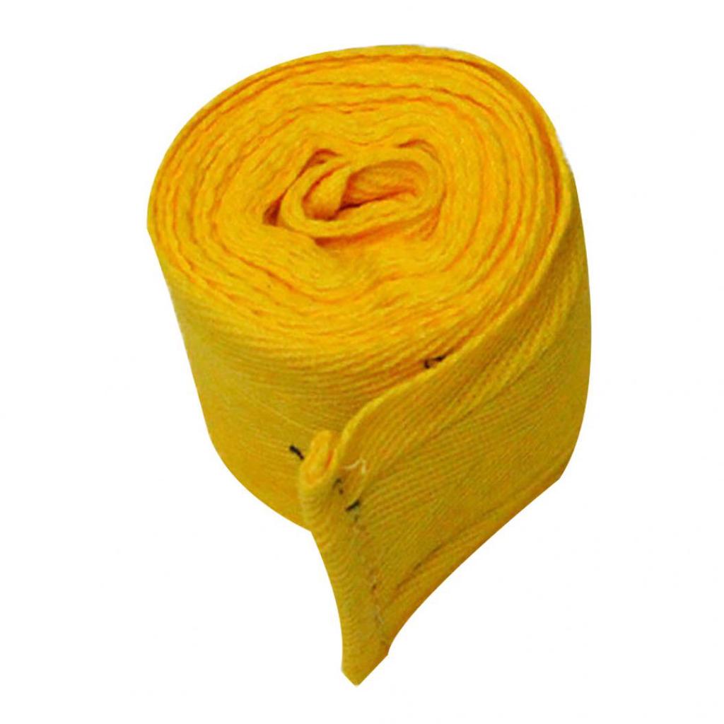 Бокс Спортивная повязка Муай Тхэквондо Рука Перчатка