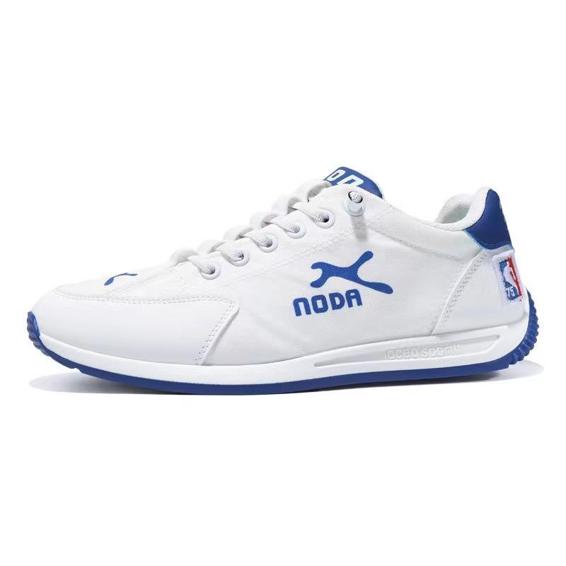 Men's Shoes and Sports Shoes Spring and Summer Men's Casual Shoes Fashion Running Shoes Men.