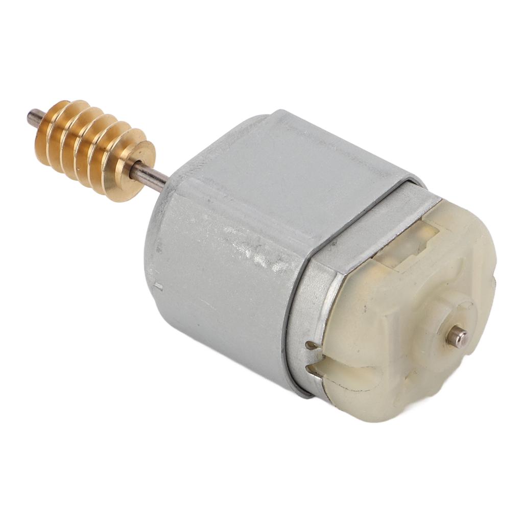 Электродвигатель блокировки рулевой колонки ESL ELV 8K0905852E 12?24V 8W Металлическая замена для NISSAN