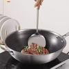 32cm Wok Pan Non-Stick Stove/induction Pan Household Stir Fry Pan  Kitchen Cookware