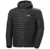 Helly Hansen Sirdal Insulator куртка
