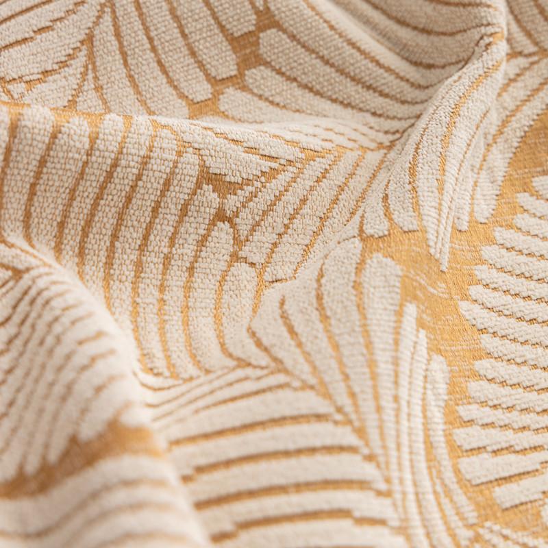 Four Seasons Universal Chenille Grille Sofa Cushion Modern Home Simple Non-Slip Sofa Cushion Towel