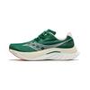 Endorphin Speed 4 Verdant White Men Sneakers Green S20940-136