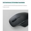 Rapoo M50PLUS Wireless Silent Mouse