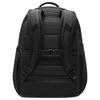 Nike Utility Power 33L Backpack Black/Black/White