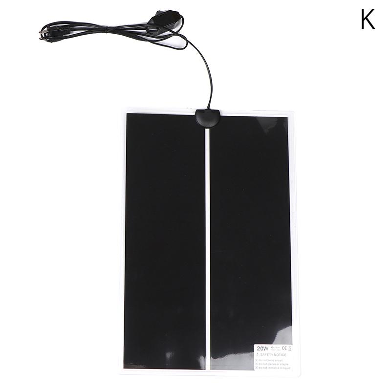 5-45 Вт Террариум Рептилии Тепловой Коврик Лазающий Питомец Грелки Теплые Подушечки Регулируемый Контроллер Температуры Коврики EU/Us