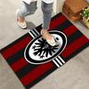 Frankfurt Football Carpet Rug For Living Room Bedroom Home Sofa Decoration Kids Play Nonslip Floor Mat
