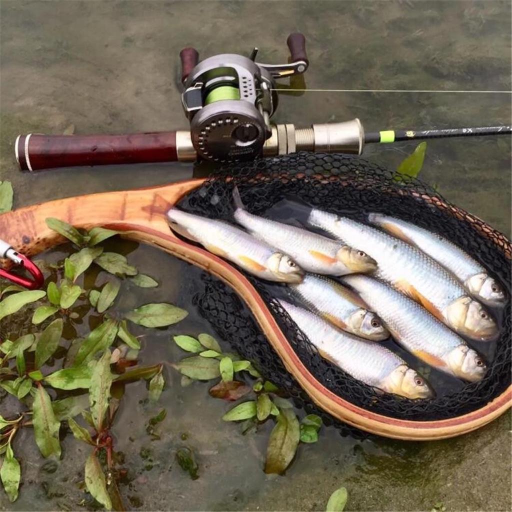 10/15/20/25 шт., реалистичная желтая мотыльковая мушка для форелевых мух, рыболовная приманка, искусственная приманка для насекомых, приманка для рыбалки