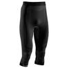 Lurbel 3/4 Base Pants Cristallo