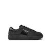 Men's Sneakers Kl52218 Black