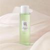 Green Plum Refreshing Toner 150ml, Exfoliating, Moisturizing, Korean Cosmetics, Kbeauty, Sample