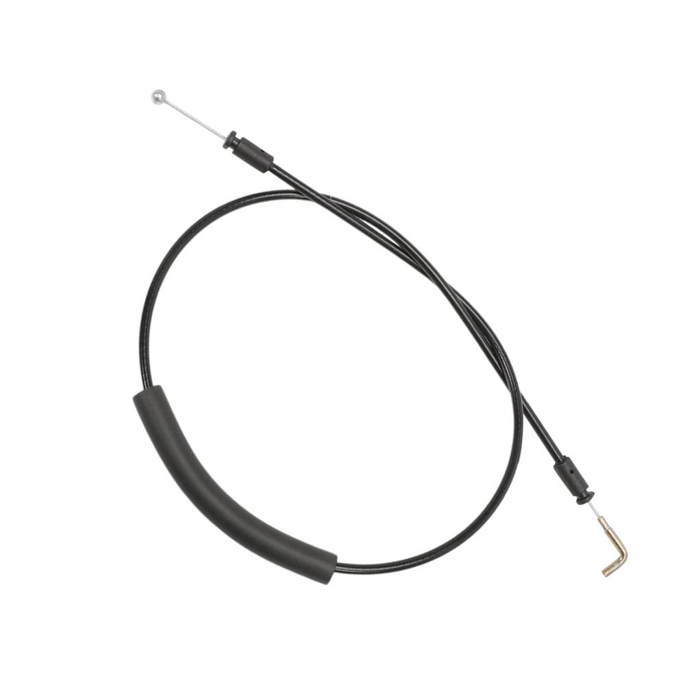 Трос замка наружной ручки задней двери 8200766888 для Vauxhall Movano Nissan NV400