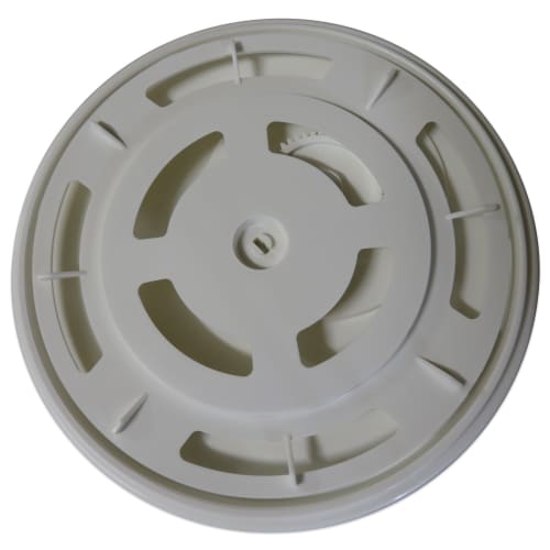 Yamaken Kogyo Vegetable Drainer, Salad Spinner, Crunchy Salad, Made in Japan