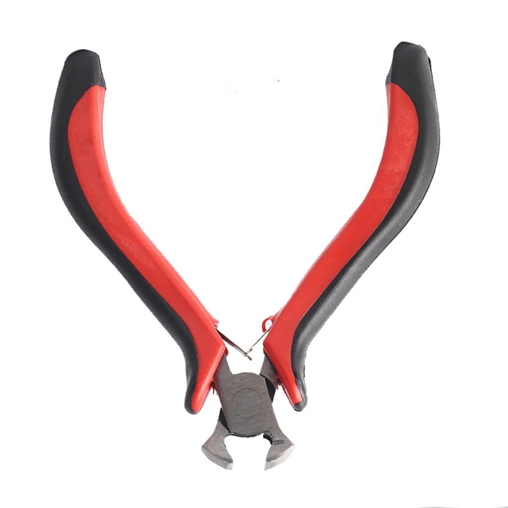 Кусачки для струн и ладов гитары, совместимые с музыкальными инструментами, инструмент для ремонта гитарных мастеров