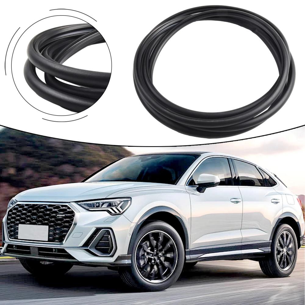 Уплотнитель стекла люка для Hyundai Santa Fe 81613-2B000