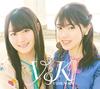 Y&K (с Blu-ray диском)