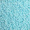 450G High Quality Seed Beads Macarons Frosted Polish Glass Beads for Bracelet Necklace DIY Jewelry Accessoreis Making