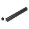 Billiard Pool Cue Extension 8 Inch Aluminum Alloy Pool Cue Extender Stick Billiard Accessory for Len