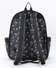 Официальный рюкзак ROUTE Tossed Fruit БЕСПЛАТНО [LeSportsac] РЮКЗАК/3747 Женский