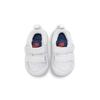 Nike Детские кроссовки Pico Low top Малыш AR4162-106