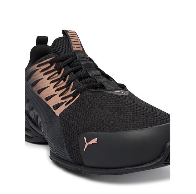 Кроссовки Puma Voltaic Evo Wns