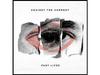 AGAINST THE CURRENT PAST LIVES с бонус-треком Обычное издание [CD] WPCR-18095
