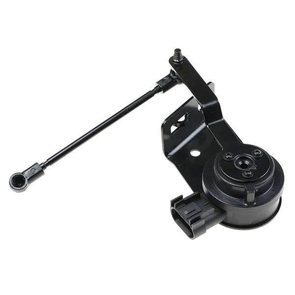 Совместимые датчики высоты для Cadillac Escalade и Chevrolet (Пара: 23152098, 23152099)