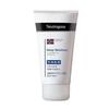 Neutrogena Norwegian Formula Deep Moisture Hand Cream, Non-Food, Daily Use X 2