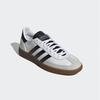 Adidas Handball Spezial Ie3403