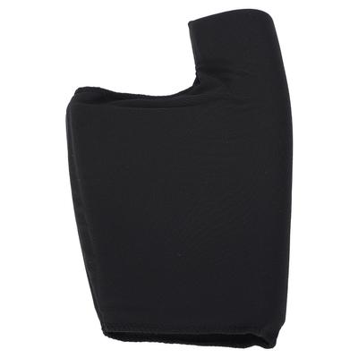 Пакеты со льдом для большого пальца ноги, многоразовые пакеты со льдом для горячего и холодного геля для лечения тендинита, подошвенного фасциита, отека, запись