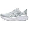 Мужские кроссовки Novablast 5 ATC 'Piedmont Grey Pure Silver' 1011C185-020