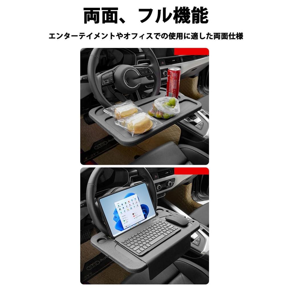 Подходит для Honda N-VAN JJ1 JJ2 2018.7 - Текущая модель Автомобильный стол, Ручка, Стол, Сиденье водителя