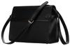 Torba damska PTN Konwalia-1436 Black