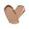 Wet n wild, Megalast Incognito, корректор с полным покрытием на весь день, средне-золотистый, 5,5 мл (0,18 жидких унций)