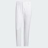 Adidas Golf 23 Ss Statement Ankle Pants Ht0010