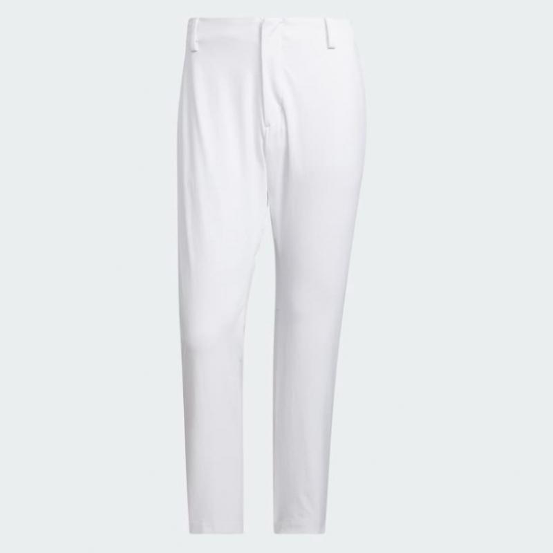 Adidas Golf 23 Ss Statement Ankle Pants Ht0010