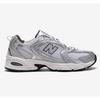 Mr530lg Running Shoes Oo Nbpdes169c 10