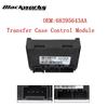 68395643AA 56029423AJ 56029423AK Черный прочный модуль управления раздаточной коробкой, подходит для Jeep Grand Cherokee 2011 2012 2013
