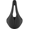 Fizik ARGO VENTO R1 Carbon Rail черный 150 мм черный