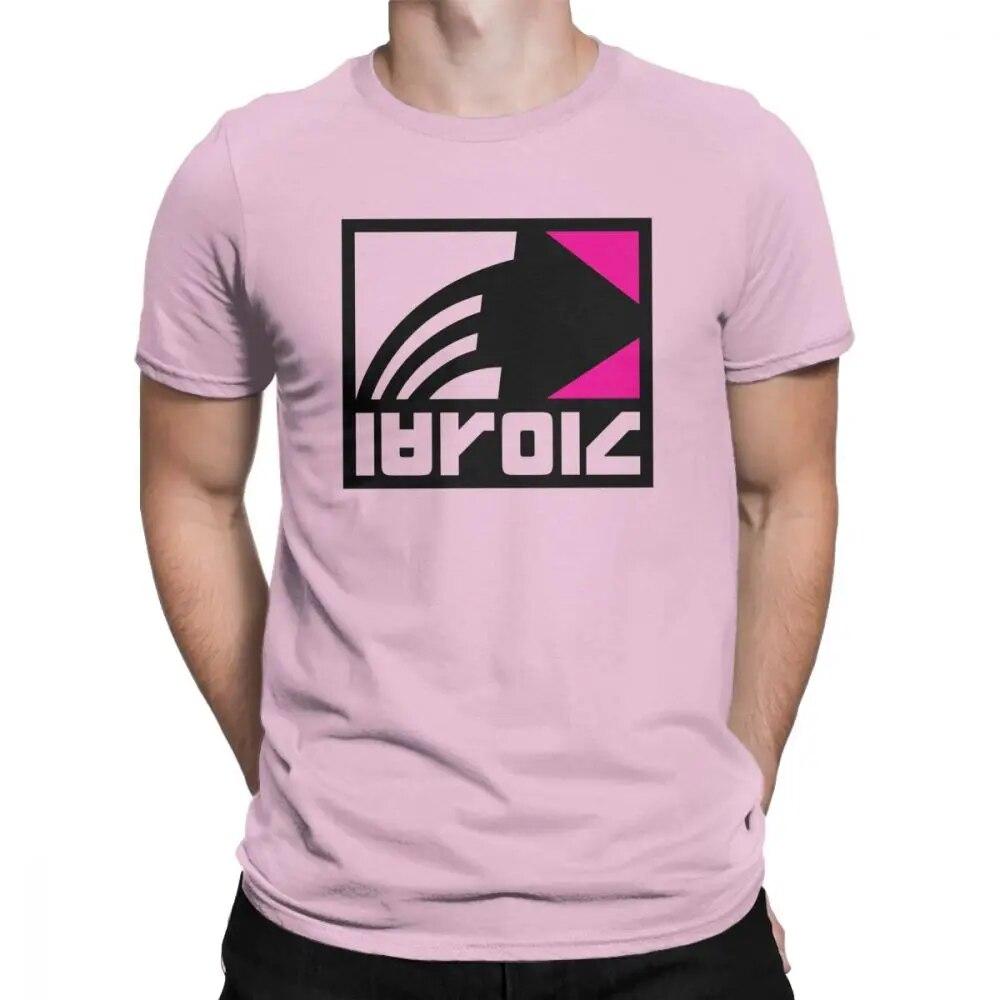 Новинка, многослойные футболки с цинковым покрытием LS Splatoon, хлопковая футболка унисекс с круглым вырезом, футболки с короткими рукавами с чернилами для детей, футболки с короткими рукавами, оригинальные топы