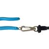 Fujiya 790-175 Electrician's Master Thin-Blade Nippers, 17mm