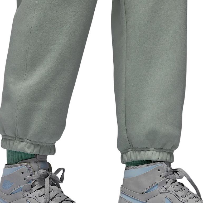 JORDAN Brooklyn Fleece Women's Graphic Pants HJ0209-017
