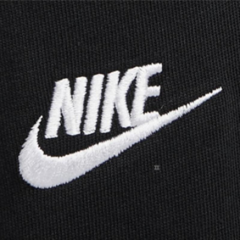 Nike Galleria Nike Men S nSw Club jerSey Jogger pantS Bv2762 010